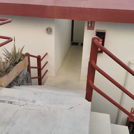 El Libre Playa Puerto Rico 公寓 *