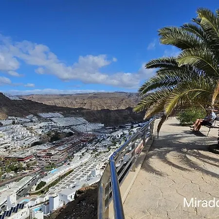 El Libre Playa Puerto Rico * פוארטו ריקו